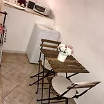 La Casetta