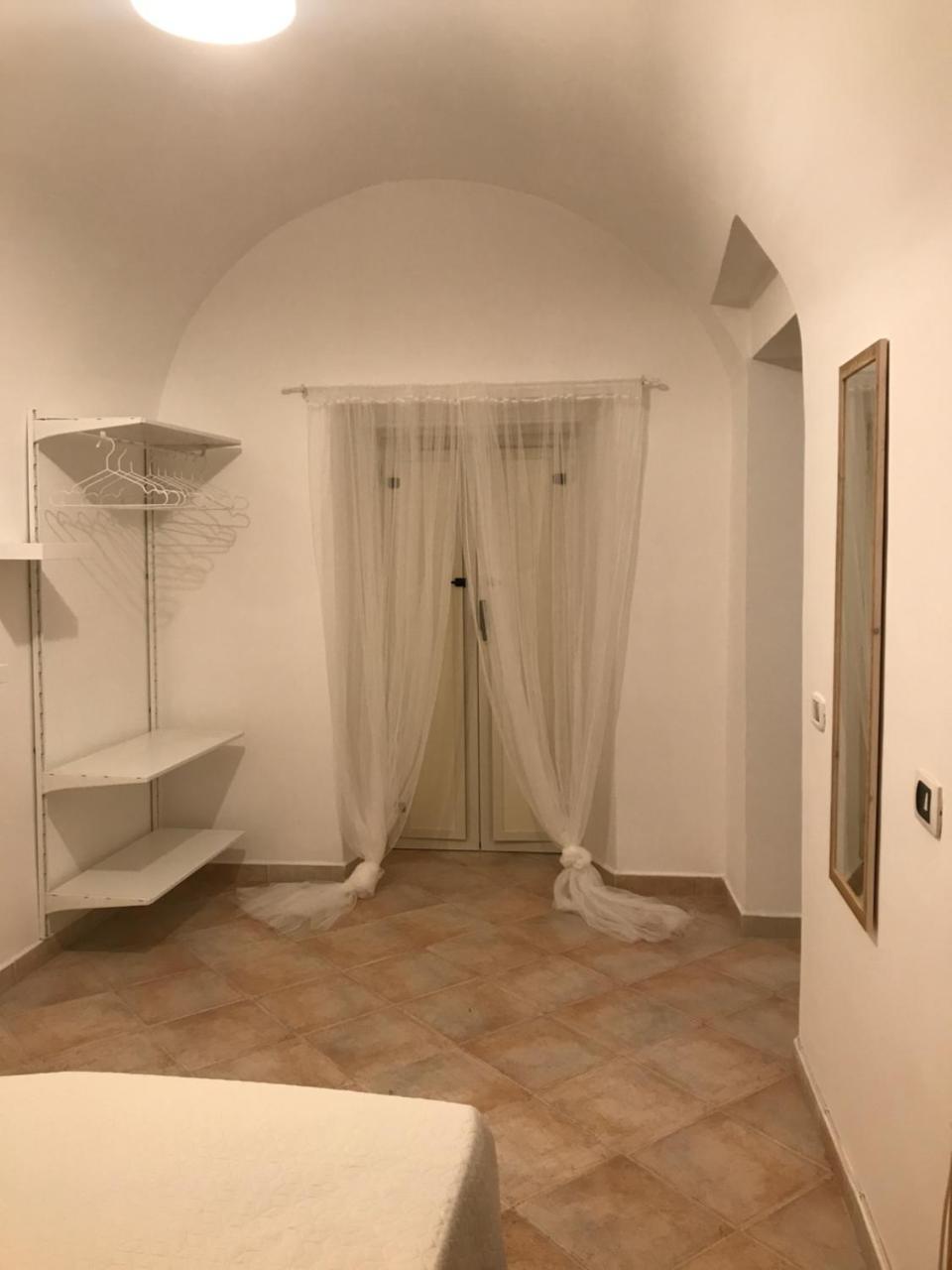 Appartamento La Casetta *