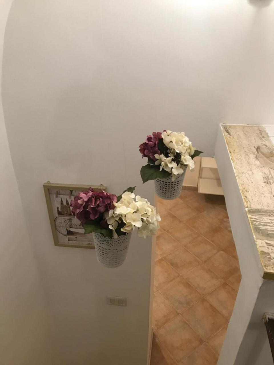La Casetta *