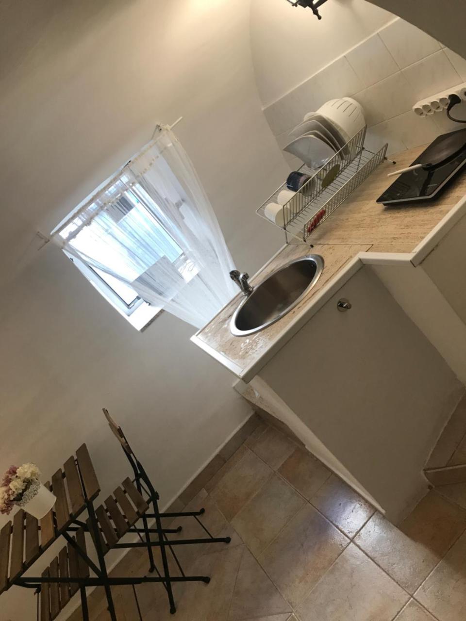 La Casetta Appartamento